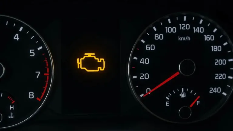 Kötü yakıt motoru etkileyebilir: Uzmanlardan sürücülere uyarı