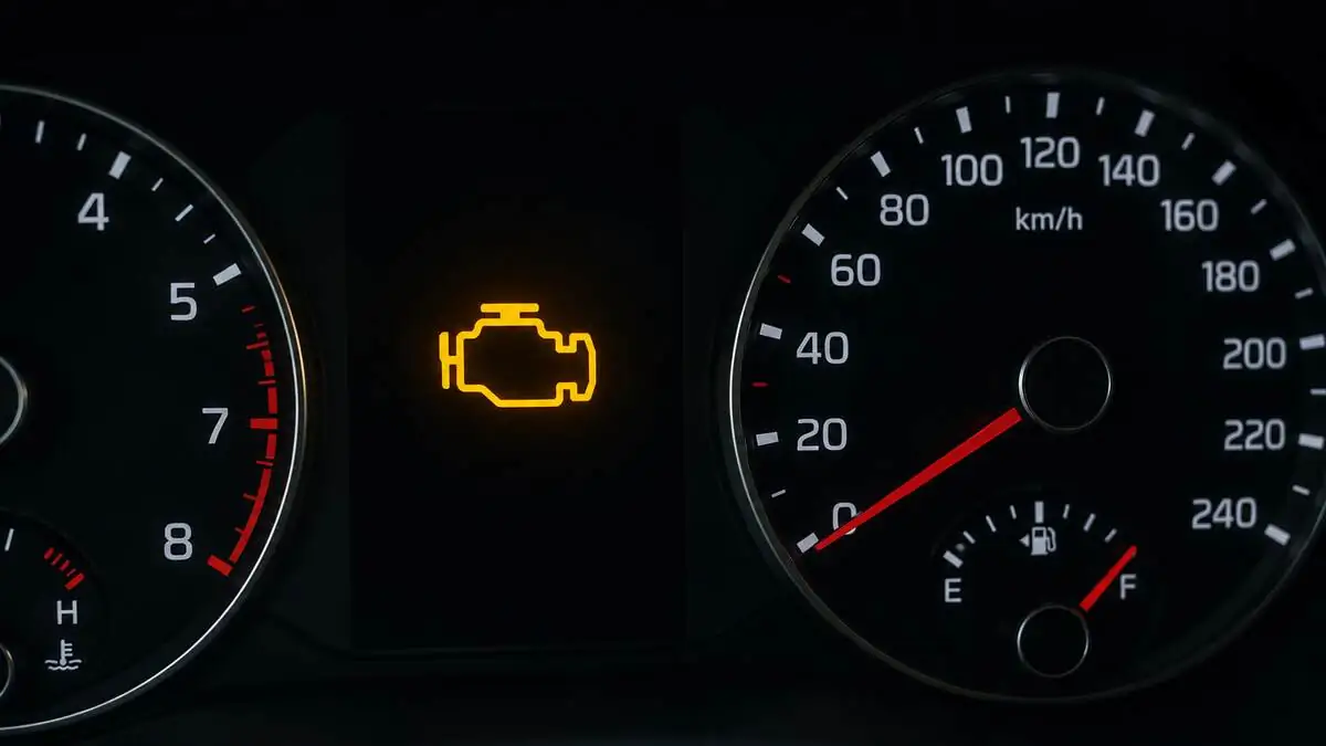 Kötü yakıt motoru etkileyebilir: Uzmanlardan sürücülere uyarı