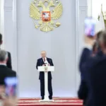 Putin’den bütçe mesajı: Savunma ve sosyal politikalar öncelikli olacak
