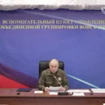 Putin’den yeni açıklama: Askeri sanayi tesislerini hedef almaya devam edeceğiz