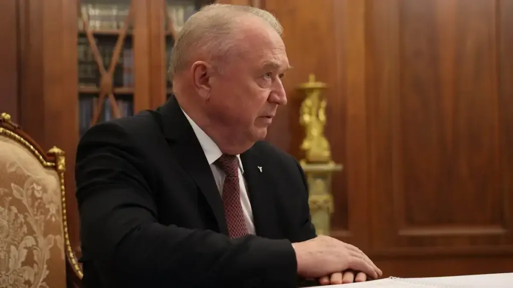 Katırin: Uluslararası dosyaların yüzde 10’u yabancı şirket uyuşmazlıklarından oluşuyor