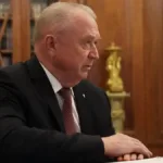 Katırin: Uluslararası dosyaların yüzde 10’u yabancı şirket uyuşmazlıklarından oluşuyor