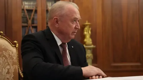 AfD’nin seçim zaferi sonrası Rusya’dan Almanya ile ekonomik işbirliği mesajı