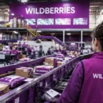 Wildberries’ten zarar gören satıcılara finansman ve lojistik desteği