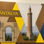 Rus turist, Türkiye’ye geldikten sonra turistlerin yaptığı beş hatayı sıraladı