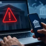 Yabancı tarayıcılar Rus bankalarının internet sitelerine erişimi kısıtlamaya başladı