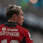 Semin: Batrakov, Galatasaray’da mutlaka yabancı dil öğrenmeli