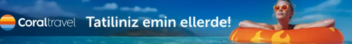 Reklam