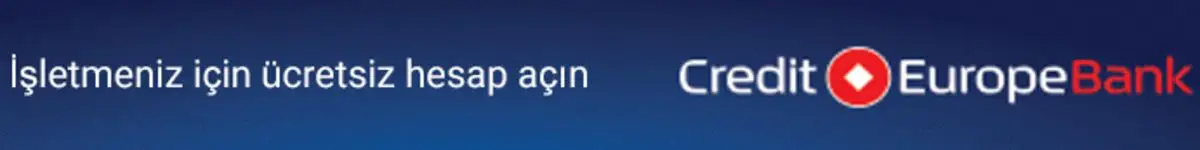 Reklam