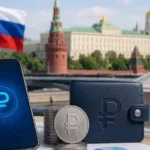 Rusya’da dijital ruble yarın kullanıma giriyor