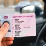 Rus ehliyetiyle Türkiye’de araç kullanacakları ilgilendiren açıklama