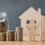 Rusya’da emekli maaşlarında dikkat çeken fark: 24,7 bin rubleyi aştı