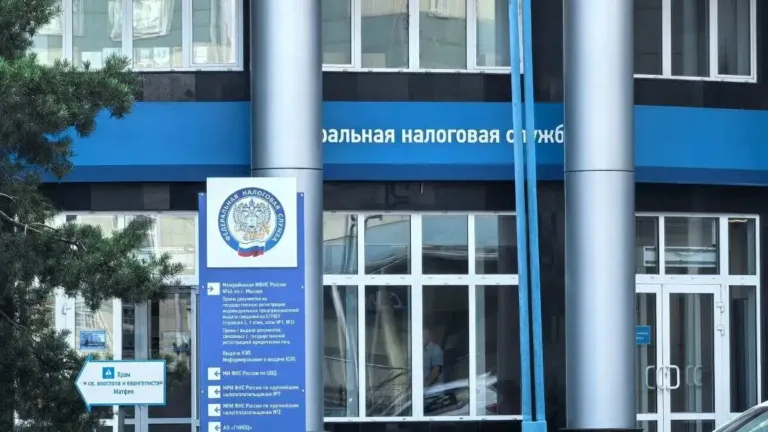 Rusya’da şirketlerin ödeme gücü yapay zekâ destekli sistemle analiz edilecek