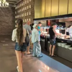 Türkiye’de Rus turistlerin toplu zehirlendiği iddiaları yalanladı