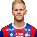 Beşiktaş’ın 30 milyon euroluk Kislyak iddiasına CSKA’dan açıklama