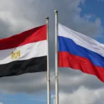 Putin, Rusya’nın yeni Mısır Büyükelçisini atadı