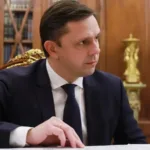 Oryol Valisi, “konuşma aksanı” olan kişilerin güvenlik birimlerine bildirilmesini istedi