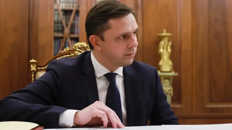 Oryol Valisi, “konuşma aksanı” olan kişilerin güvenlik birimlerine bildirilmesini istedi