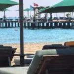 Rusya’da iç turizm geriledi, turist akışı Türkiye ve Mısır’a kaydı