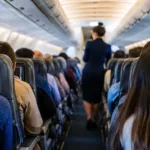 Ulaştırma Bakanlığı, overbooking yasa tasarısını eylülde görüşmeye başlayacak