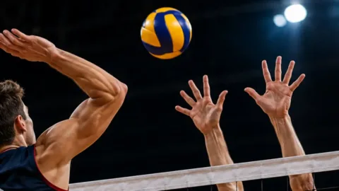 CEV’den Rusya değerlendirmesi: