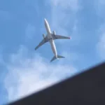 Syrian Airlines, Moskova hattında sefer sayısını artırmaya hazırlanıyor