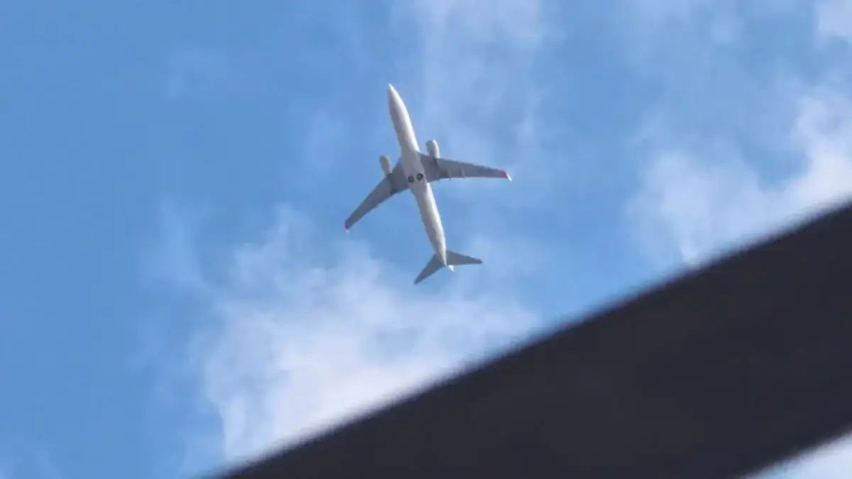 Syrian Airlines, Moskova hattında sefer sayısını artırmaya hazırlanıyor