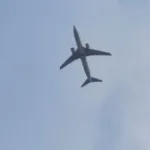Türkiye’den dört uçuş Vnukovo’daki kısıtlamalar nedeniyle geri döndü