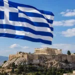 OneTwoTrip: Yunanistan ve Kıbrıs’a yönelik talep iki kat arttı