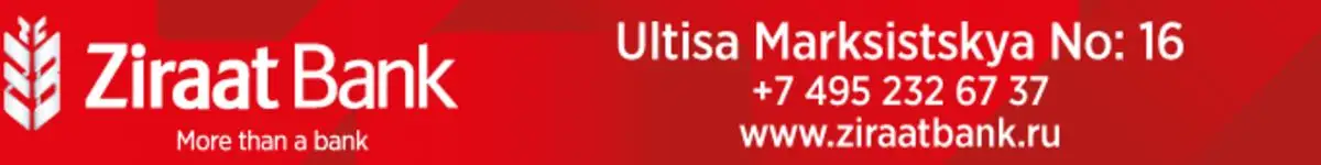 Orta Banner