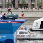 Moskova’da 2026 LetFest festivali düzenlendi
