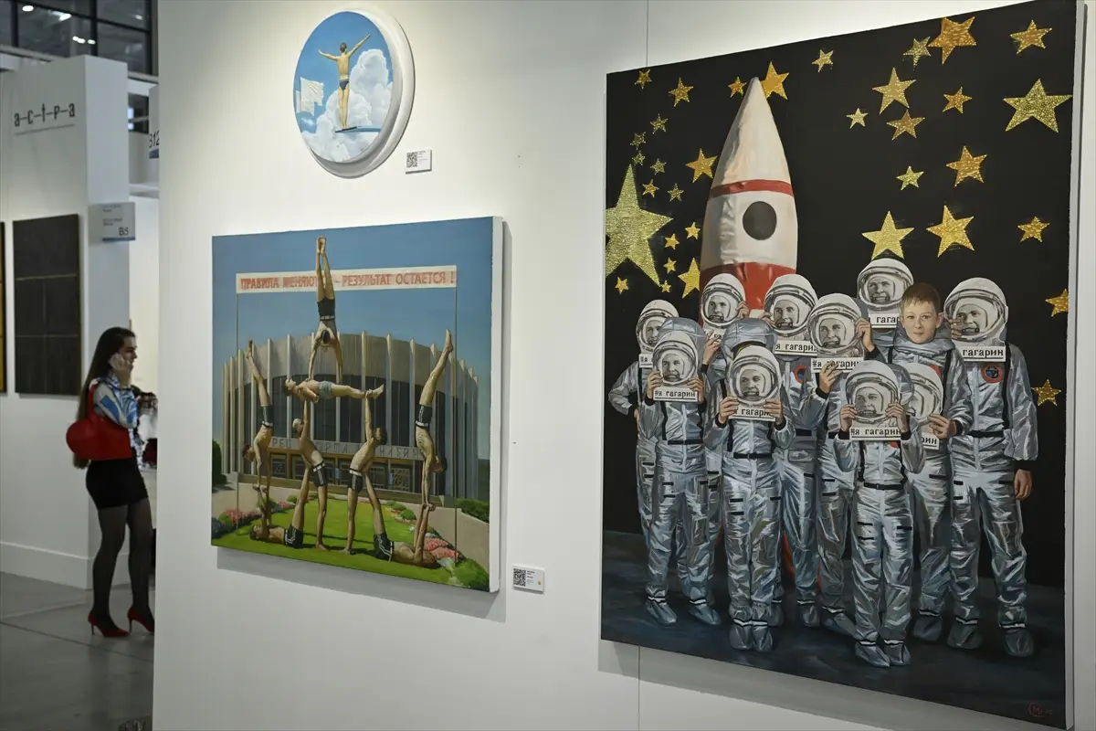 14-uluslararasi-cagdas-sanat-fuari-cosmoscow-2026-aa-2026-09-04-19