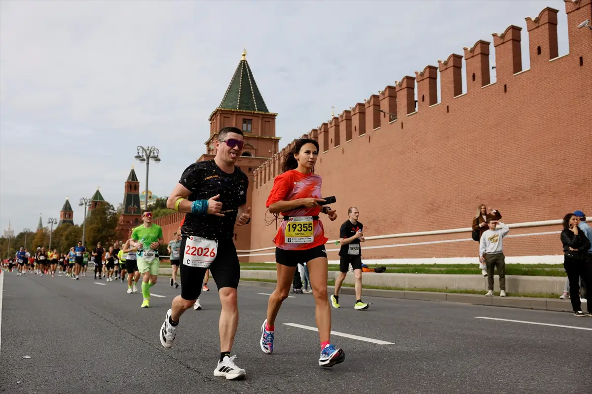 2026-moskova-maratonu-aa-2026-09-27-02