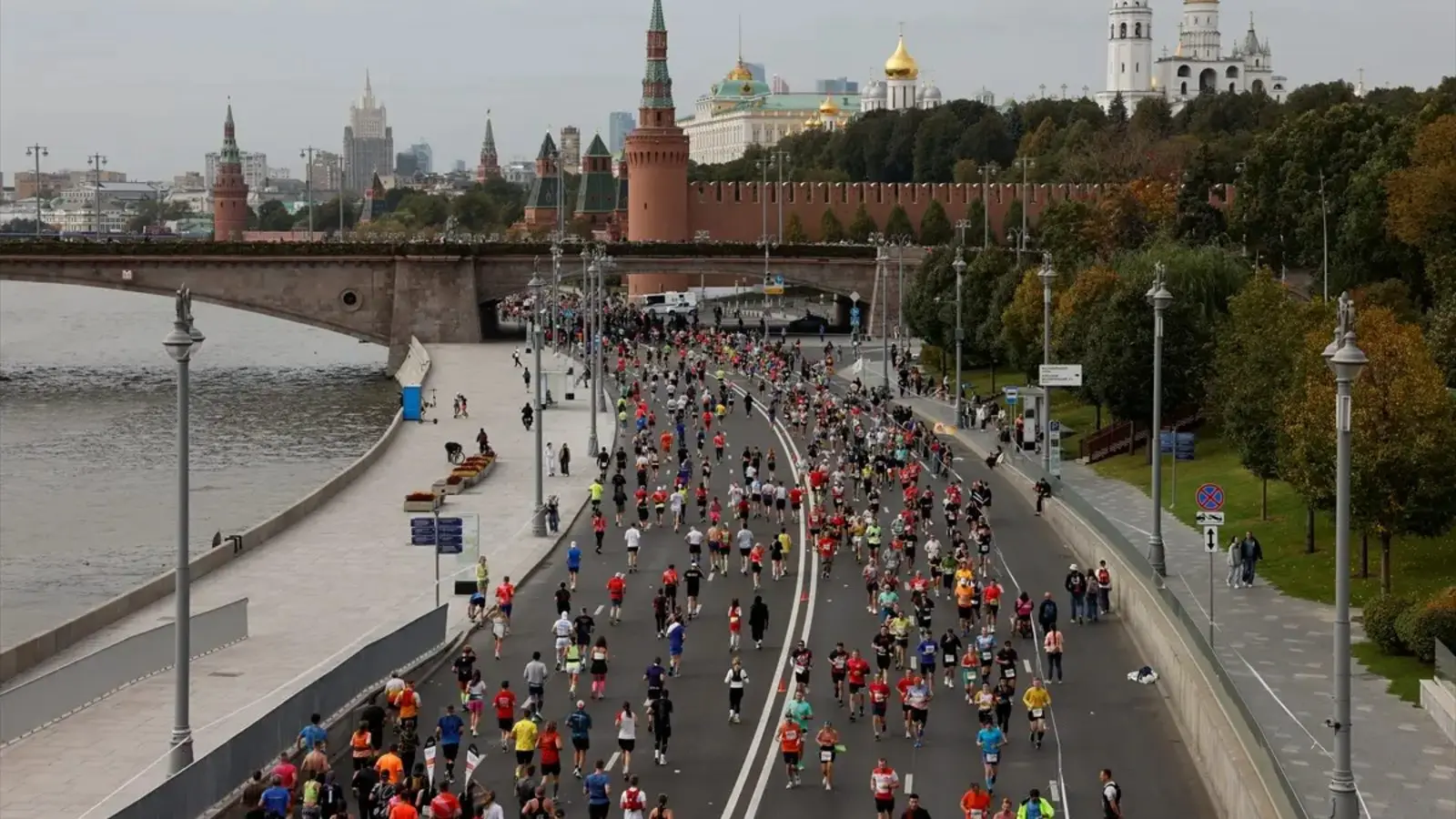 2026-moskova-maratonu-aa-2026-09-27-04