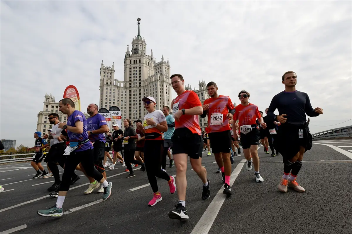 2026-moskova-maratonu-aa-2026-09-27-07