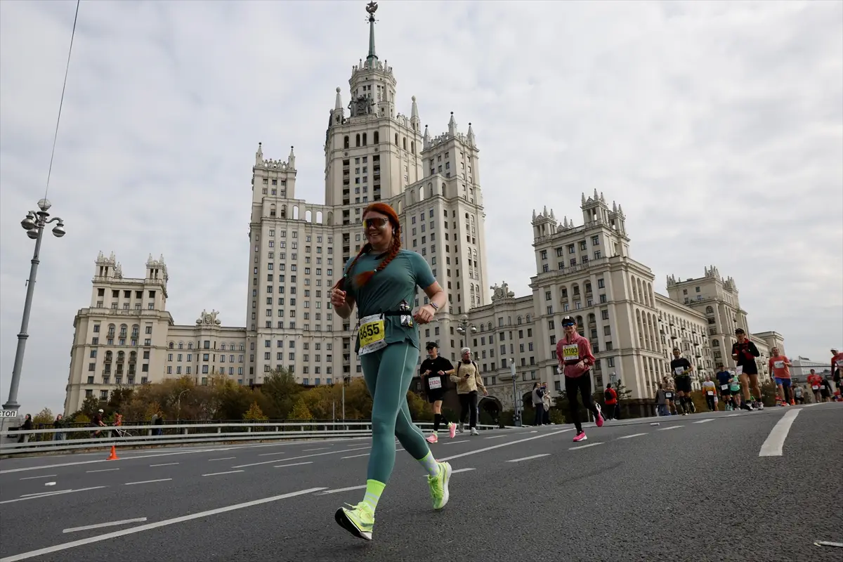 2026-moskova-maratonu-aa-2026-09-27-08