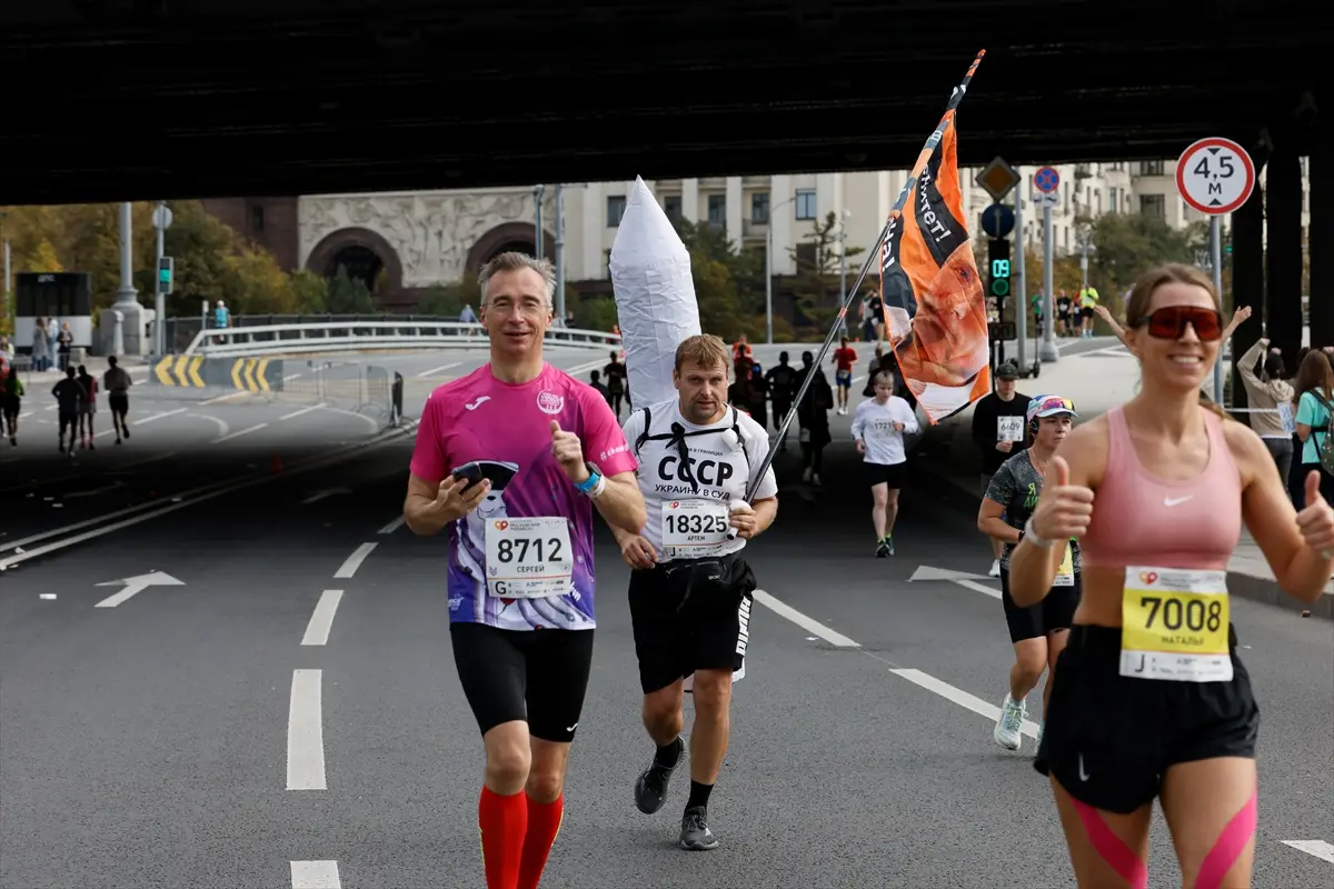 2026-moskova-maratonu-aa-2026-09-27-09