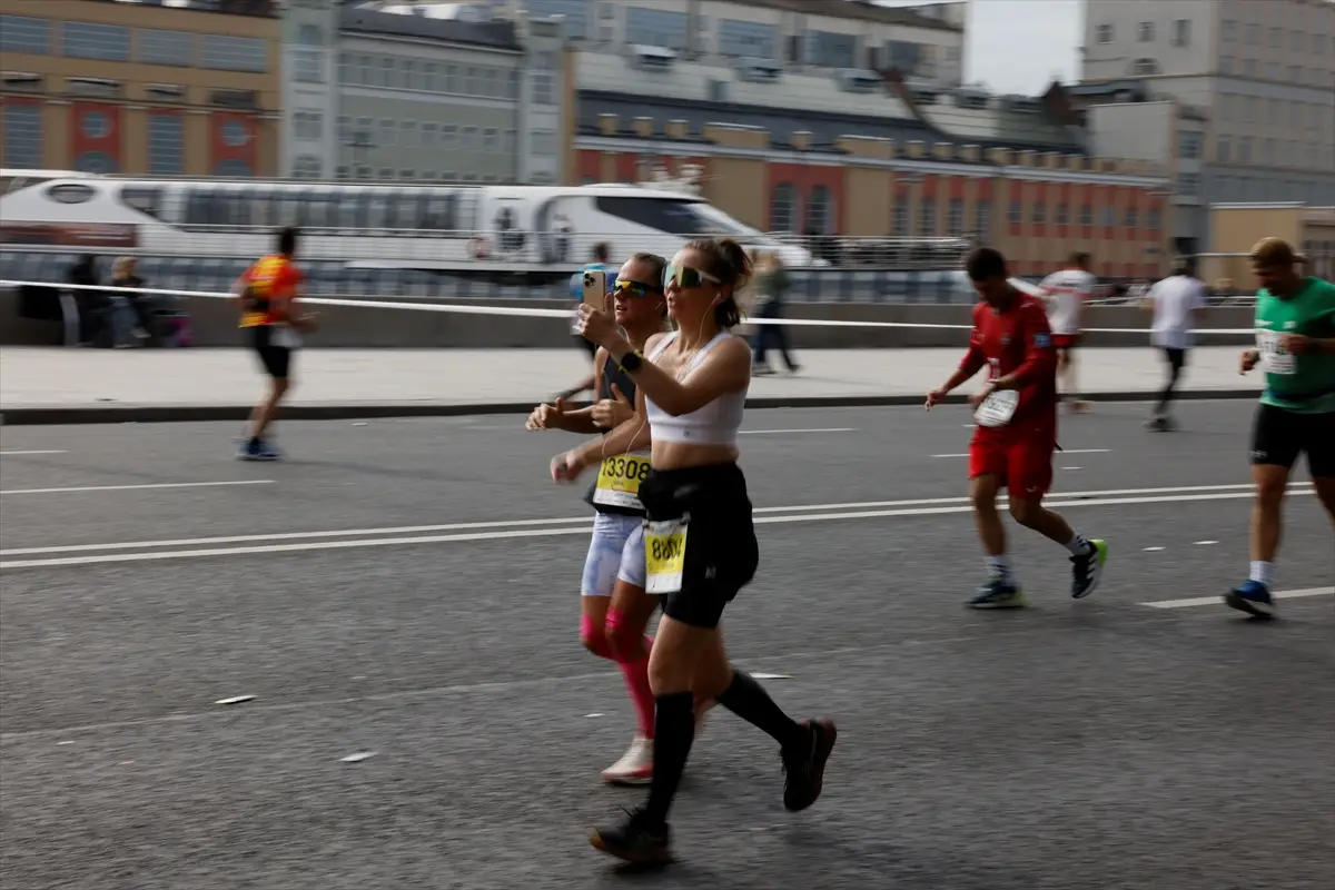 2026-moskova-maratonu-aa-2026-09-27-10