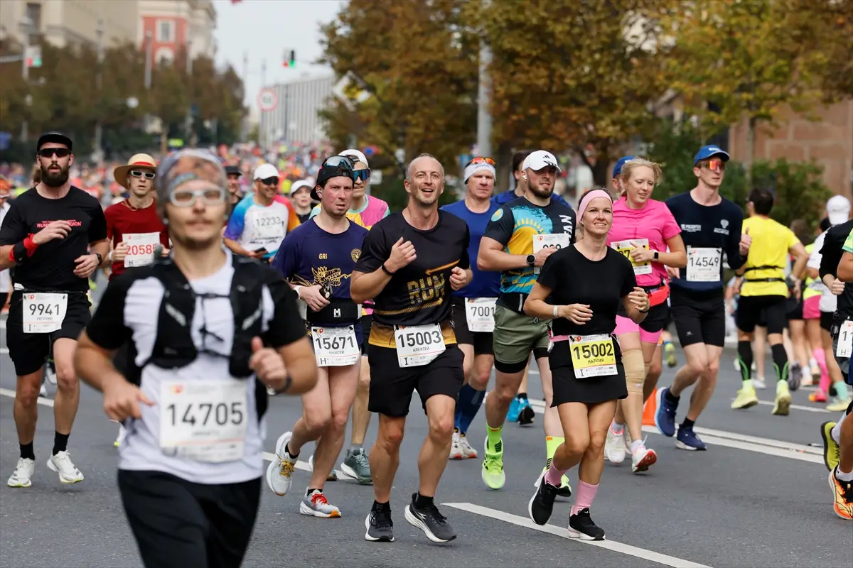 2026-moskova-maratonu-aa-2026-09-27-11