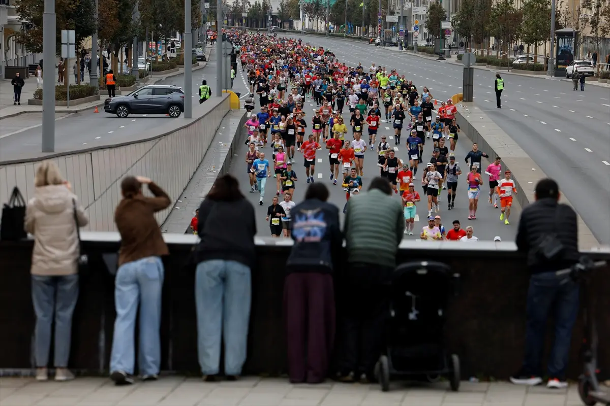 2026-moskova-maratonu-aa-2026-09-27-13