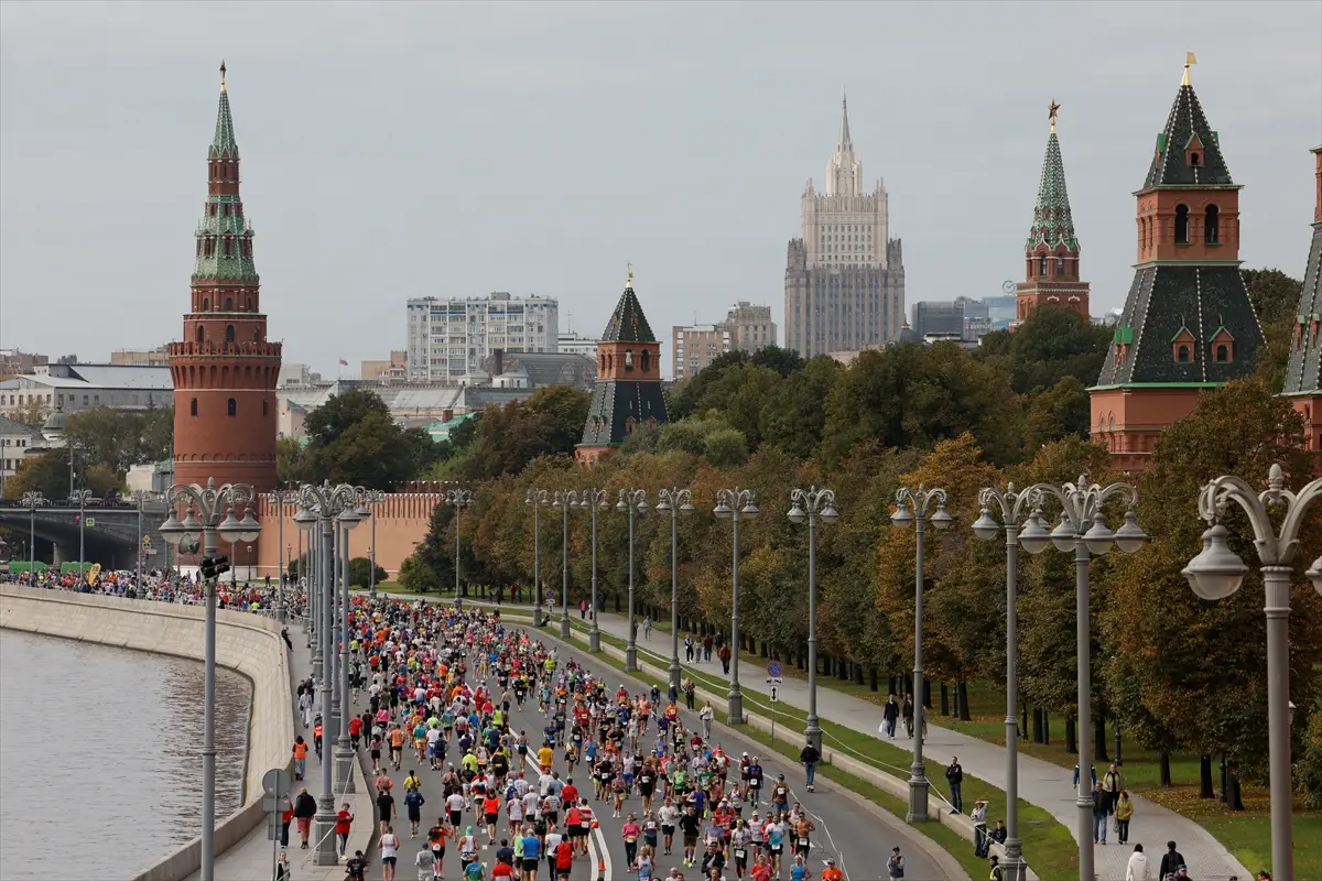 2026-moskova-maratonu-aa-2026-09-27-14