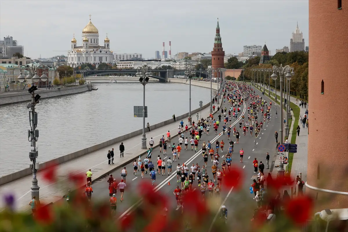 2026-moskova-maratonu-aa-2026-09-27-15