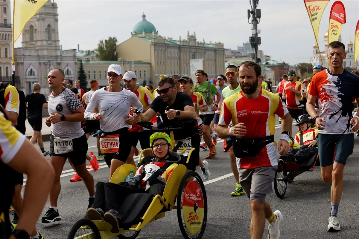 2026-moskova-maratonu-aa-2026-09-27-16