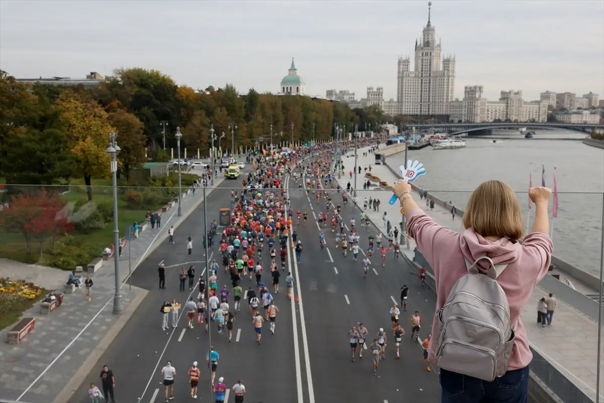 2026-moskova-maratonu-aa-2026-09-27-17