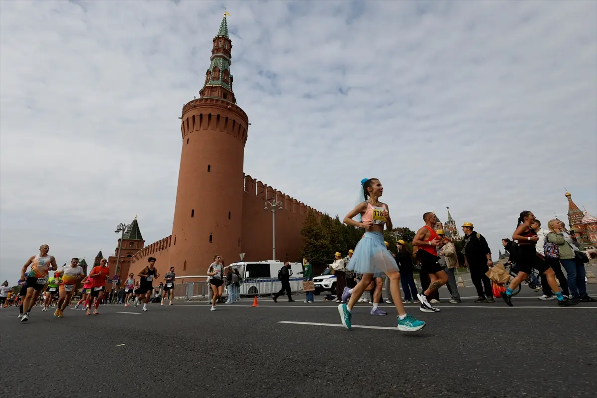 2026-moskova-maratonu-aa-2026-09-27-19
