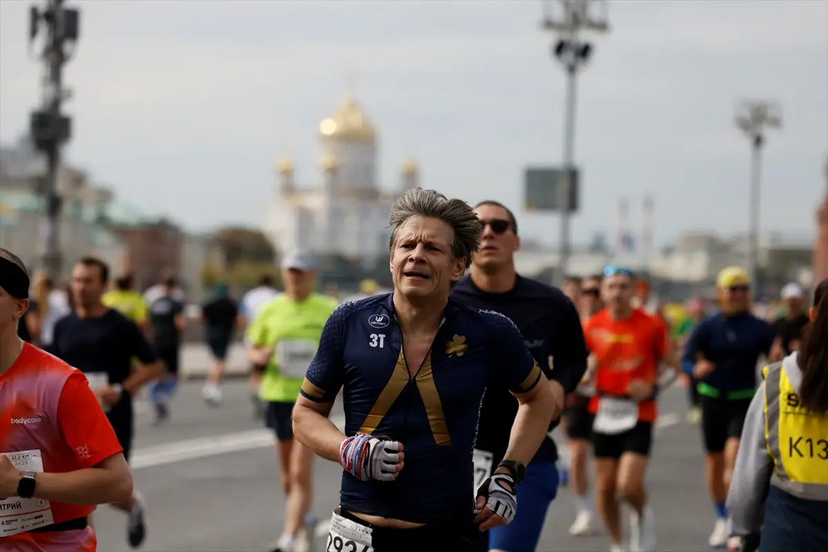 2026-moskova-maratonu-aa-2026-09-27-20
