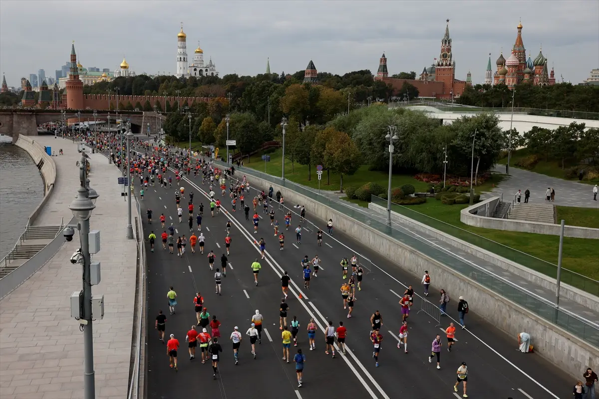 2026-moskova-maratonu-aa-2026-09-27-21