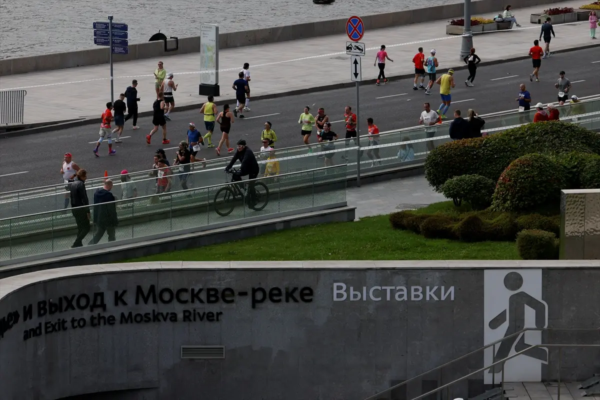 2026-moskova-maratonu-aa-2026-09-27-22