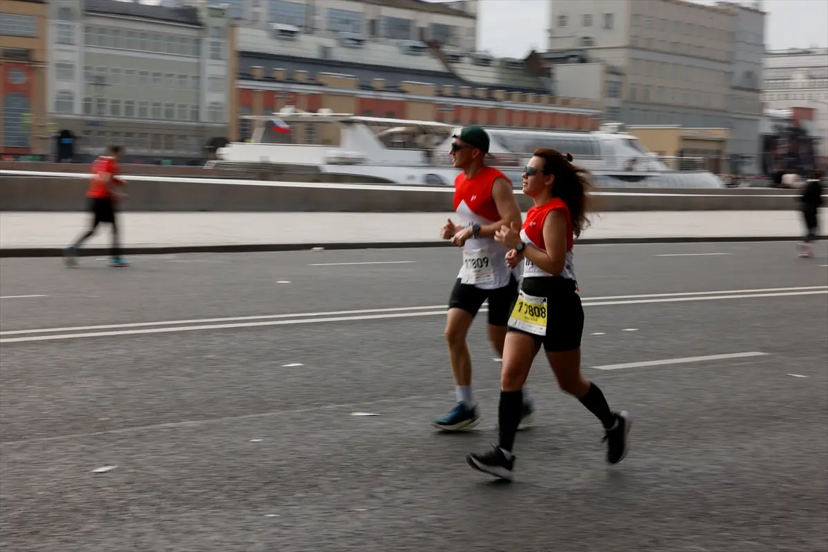 2026-moskova-maratonu-aa-2026-09-27-24