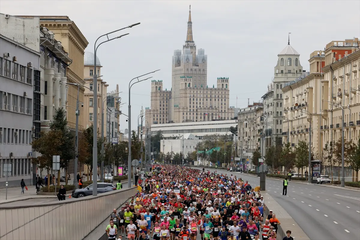 2026-moskova-maratonu-aa-2026-09-27-26